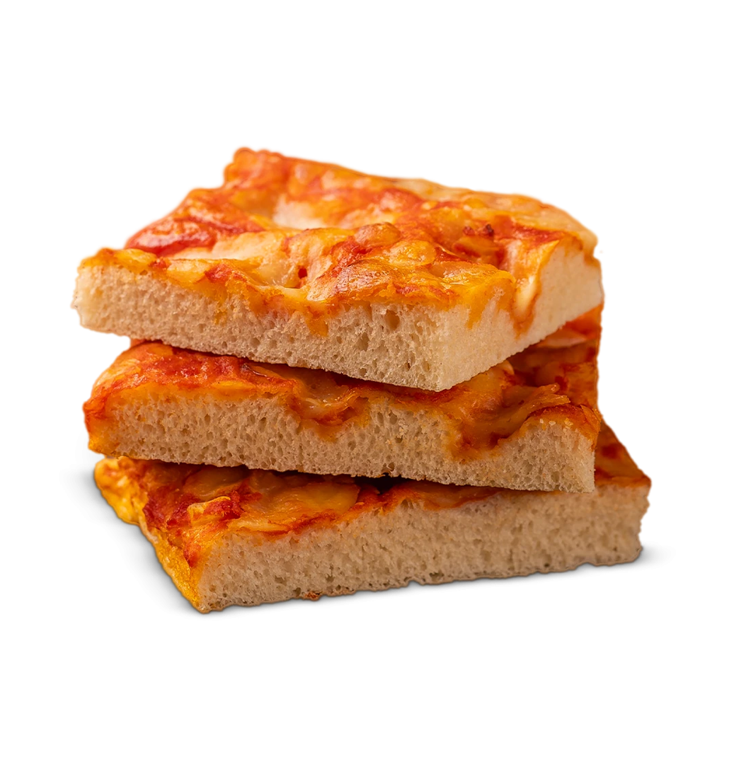 Pekařské speciality pro tvorbu bez hranic