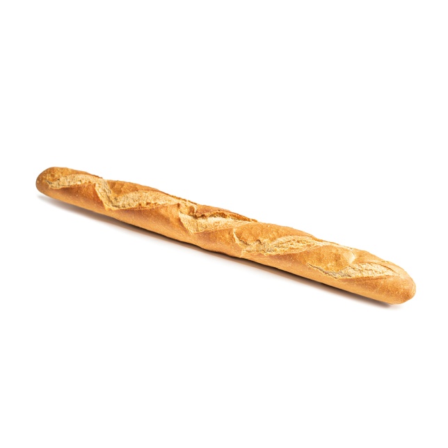 Bageta