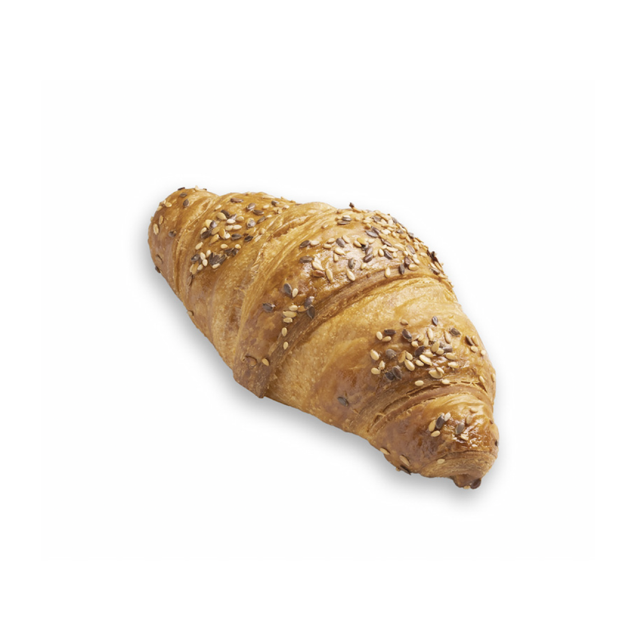 Veganský Croissant Orasì