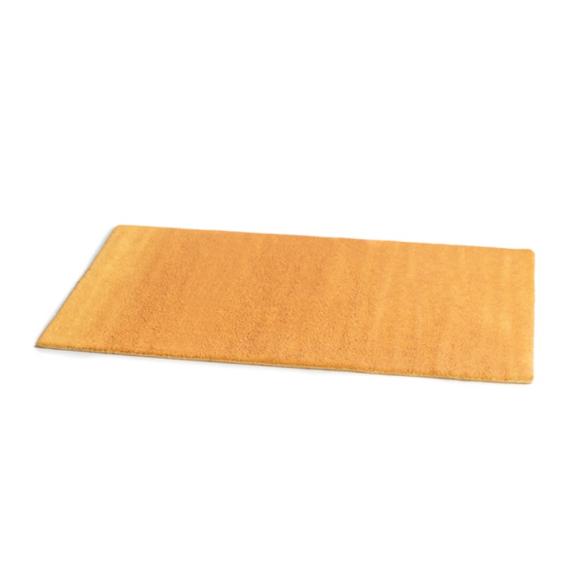 Piškotový Dort