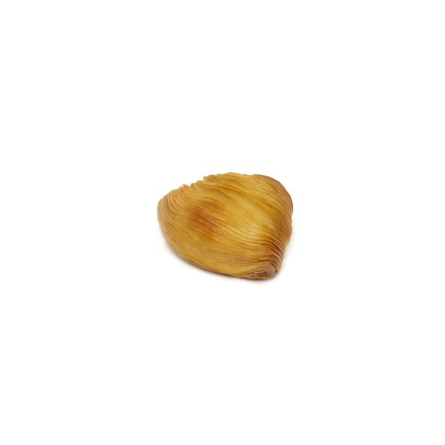 Klasická Mignon Sfogliatella
