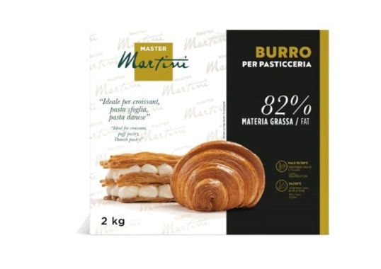 Máslo