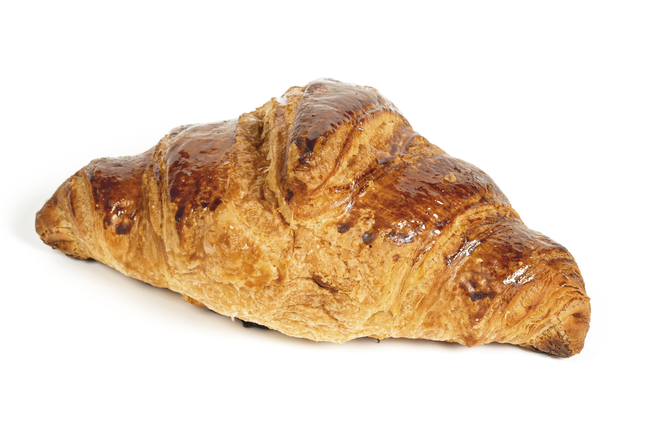 croissant de paris