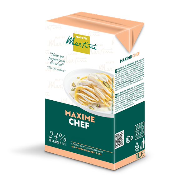 brick-crema-vegetale-maxime-chef-da-cucina-per-professionisti